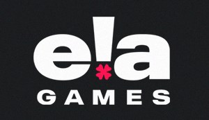Ela Games